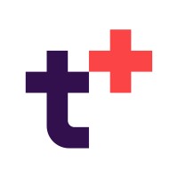 Tandem Space logo